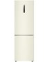 Холодильник HAIER C2F636CCRGU1 полный No Frost